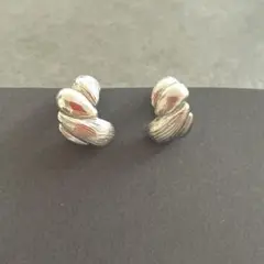 Item thumbnail for item 96229a17-e707-479e-bc88-e98d0fa9b6ce