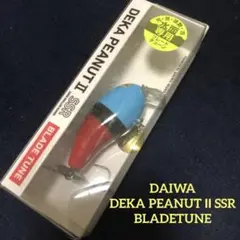 ダイワTWISTスプーン:11g、14g、メッシュキャップの3点セット - メルカリ