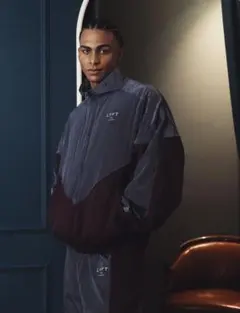 2025年最新】FT ナイロンジャケットの人気アイテム - メルカリ