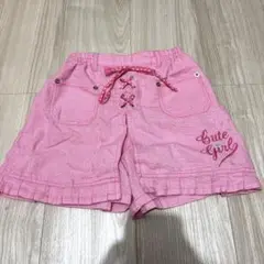 120size 半ズボン