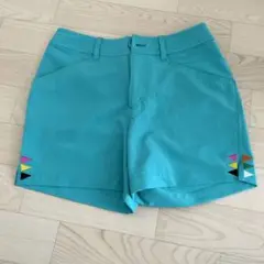 サイズ38 Mサイズ