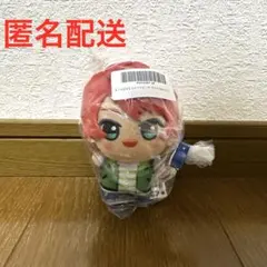 ぐんなぁCafe様 リクエスト 2点 まとめ商品