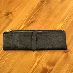ルポ2セカンドペンケース CCOMPANY