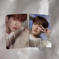 straykids チャンビン まとめ売り pon様専用】 straykids チャンビン まとめ売り - メルカリ