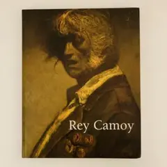 2025年最新】鴨居玲の人気アイテム - メルカリ