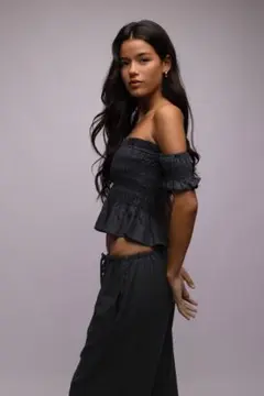 2026年最新】ALEXIA STAM トップスの人気アイテム - メルカリ