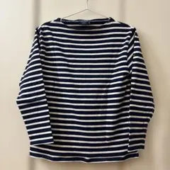 SAINT LAURENT PARIS レオパード柄 シースルーTシャツ | Mercari