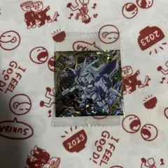 Yuutin007様 リクエスト 2点 まとめ商品