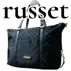 ショルダートートバッグ トートバッグ