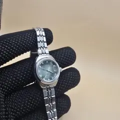 Item thumbnail for item 0a833d70-c973-4ff5-8a38-f78e1c82556a