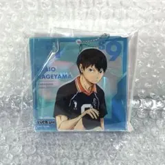 2026年最新】ハイキュー ブロッキーの人気アイテム - メルカリ