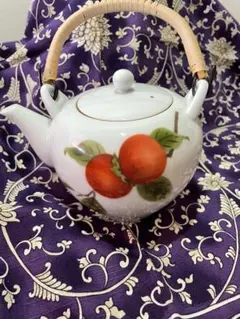 Item thumbnail for item 00fd8399-ad84-4835-ad3f-729694393adb