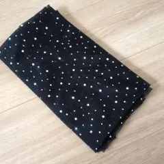 Item thumbnail for item decb6199-ac84-4b8a-9cf2-80cf9fdc821e