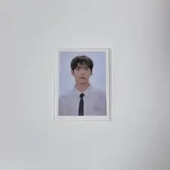 zb1 サノク IDフォト 証明写真 ハンビン zb1 サノク IDフォト 証明写真 ギュビン 2025年最新】ハンビン