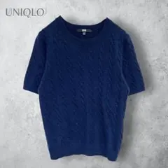 Item thumbnail for item 8c6fde25-54b6-4621-bfb5-7229db72485b