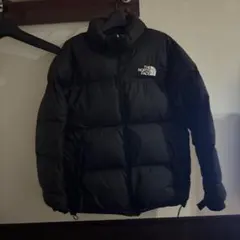 North face ヌプシ　ダウン　L