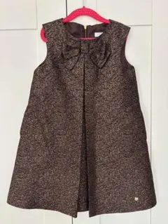 美品　Tartine et chocolat⭐︎ワンピース