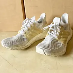 adidas ウルトラブースト19pUltraboost 19 27.5cmのサムネイル