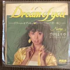 Item thumbnail for item c0f974aa-1689-4521-bb2d-e25fd1ac8f5d