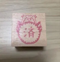 Item thumbnail for item 636a9861-b82c-49de-8f02-f45f917b6699