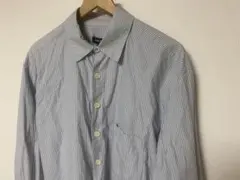 EVAN KINORI BIG SHIRTS TWO SIZE M エバンキノリのサムネイル