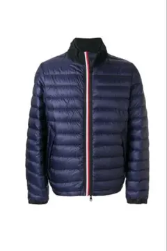 2025年最新】モンクレール moncler ライトダウンの人気アイテム - メルカリ