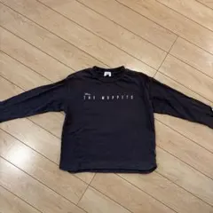 F.O.KIDS 長袖Tシャツ 120cm