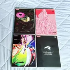 ビートマニア　EDP×beatnationsummit 2017 Tシャツ 2025年最新】beatnation_summitの人気アイテム - メルカリ