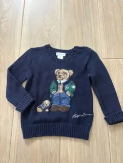 Item thumbnail for item e4312583-4a43-4314-98d8-44d46f301267