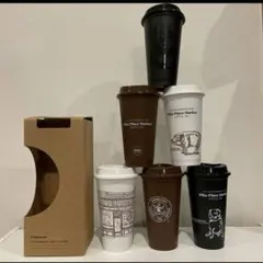 Item thumbnail for item 46179855-084a-46f9-8da8-230ad49c6cbd