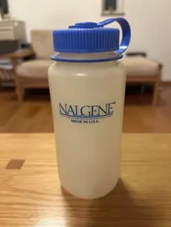 Item thumbnail for item 9ec1e12d-0d09-4fba-b88c-b77193fe05db