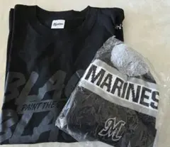 2026年最新】応援グッズの人気アイテム - メルカリ