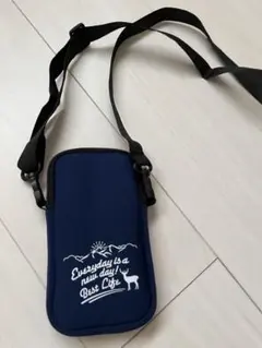 ミーコ様 リクエスト 2点 まとめ商品