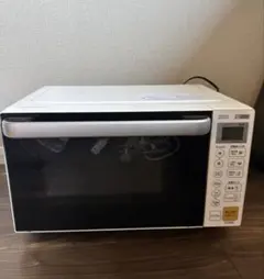 2026年最新】ymw-s17g1の人気アイテム - メルカリ