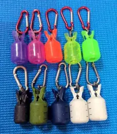 83Y@SU様 リクエスト 3点 まとめ商品