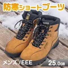 Item thumbnail for item a6abf7b8-4fcc-4f73-a442-32d5eee433bd