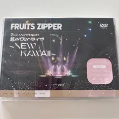 パット・メセニー「パラレル・ユニバース」初回生産限定盤 - メルカリ