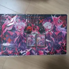 2026年最新】プレイマット レミリア 東方の人気アイテム - メルカリ