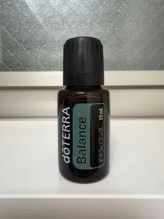 kokona様 リクエスト 2点 まとめ商品