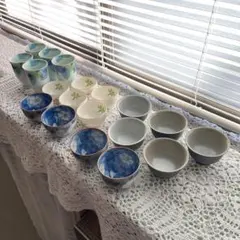 Item thumbnail for item f56bd018-a31f-4578-a22e-d8d35221dbf8