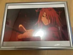 Re:ゼロから始める異世界生活 リゼロ ジーストア 場面写パネル レイド