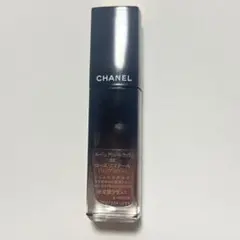 CHANEL ルージュ アリュール ラック 88 リップカラーローズ ミステールのサムネイル