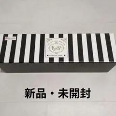 グラントイーワンズ　ホルミーシーツ　シングル100×200サイズ