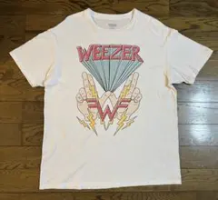 GQ2981◇weezer : 00's ADRIAN TOMINE プリント - メルカリ