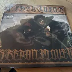 盤未使用　レア DIRTYJOINT KEEP ON MOVIN 即日発送