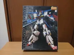 Item thumbnail for item 631a7557-759e-4746-85c9-a33bda530a64