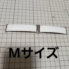 2025年最新】BOUCHERON レザーベルトの人気アイテム - メルカリ