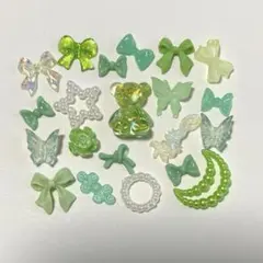 taaaa__様 リクエスト 2点 まとめ商品