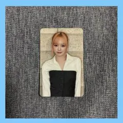 Marine様 リクエスト 2点 まとめ商品