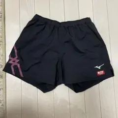 Item thumbnail for item 22d44f02-b39d-40b9-94b1-292d01dad840